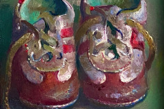 Constances-schoentjes