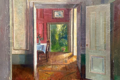 La-chambre-rouge