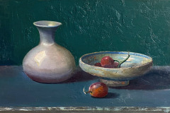 Stilleven-met-druiven