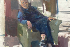 pappa