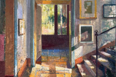 Stairway-to-the-garden